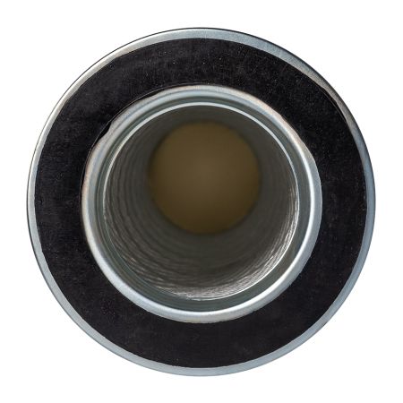 Фильтр пылеподавления DEES filters DSA4693