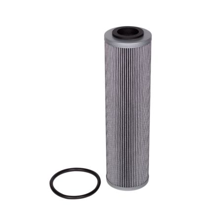 Фильтр гидравлический DEES filters DSH3292