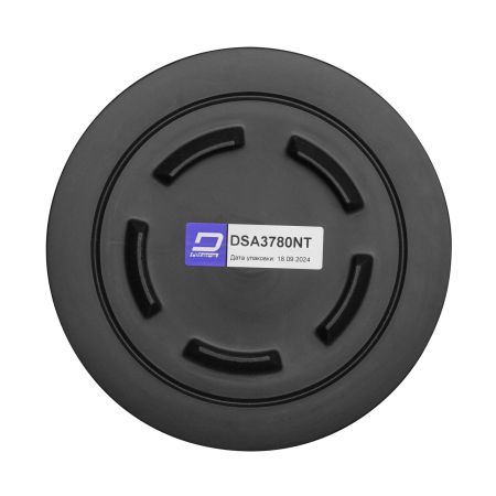 Фильтр воздушный DEES filters DSA3780NT