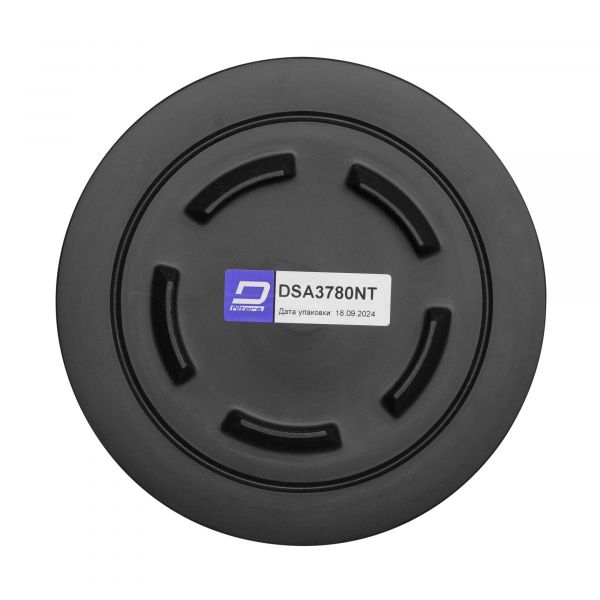 Фильтр воздушный DEES filters DSA3780NT