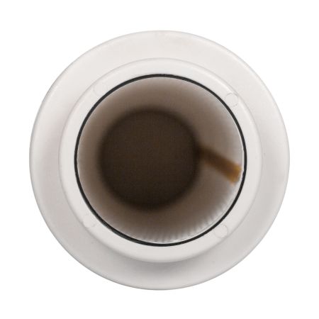 Фильтр гидравлический DEES filters DSH6722