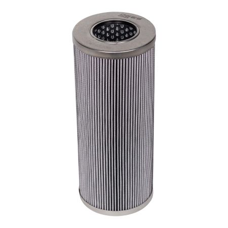 Фильтр гидравлический DEES filters DSH3206