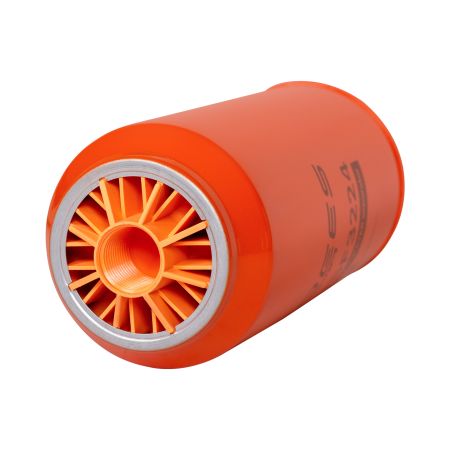 Фильтр топливный DEES filters DSF3224