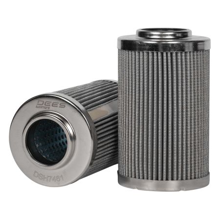 Фильтр гидравлический DEES filters DSH7461