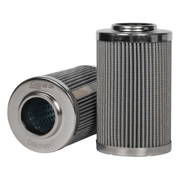 Фильтр гидравлический DEES filters DSH7461