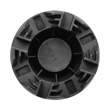 Фильтр гидравлический DEES filters DSH5465