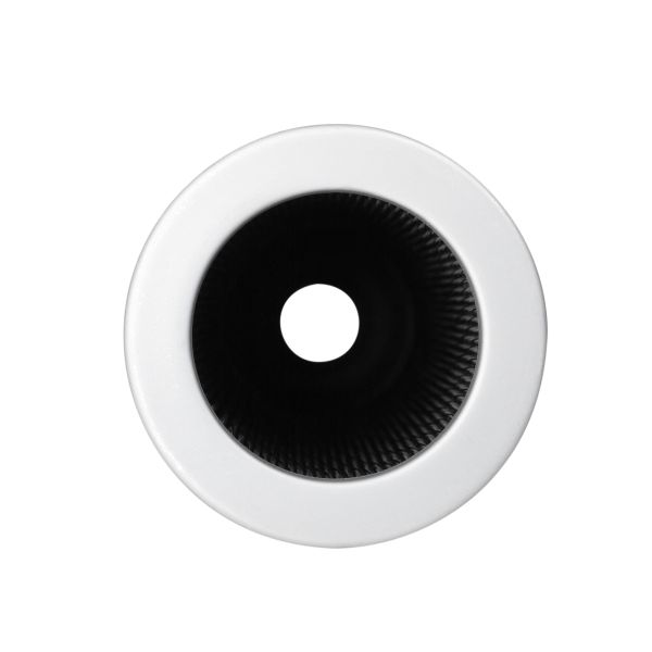 Фильтр гидравлический DEES filters DSH5473