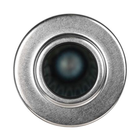 Фильтр гидравлический DEES filters DSH3293