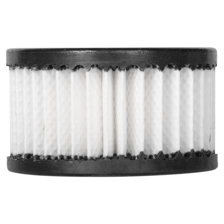 Фильтр сапуна DEES filters DSH2523
