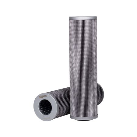 Фильтр гидравлический DEES filters DSH3292