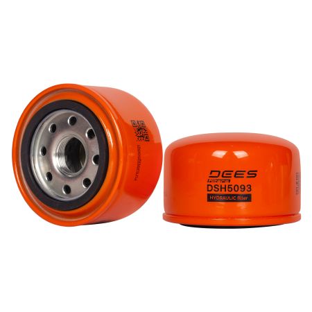 Фильтр гидравлический DEES filters DSH5093