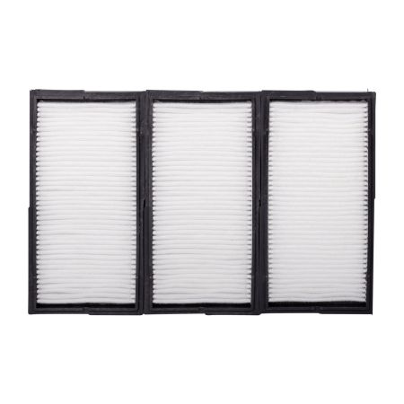 Фильтр салона DEES filters DSC1003