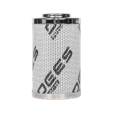 Фильтр гидравлический DEES filters DSH3220