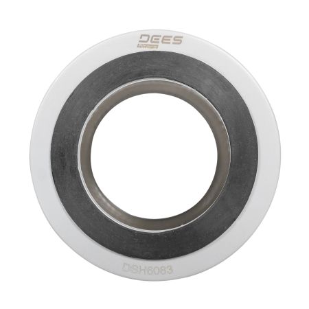 Фильтр гидравлический DEES filters DSH6083