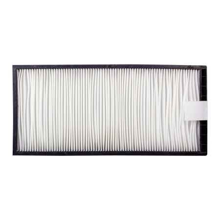 Фильтр салона DEES filters DSC1015