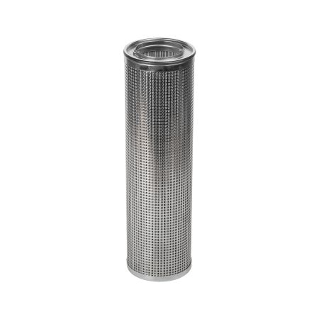Фильтр гидравлический DEES filters DSH5470