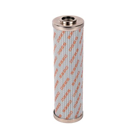 Фильтр гидравлический DEES filters DSH5435