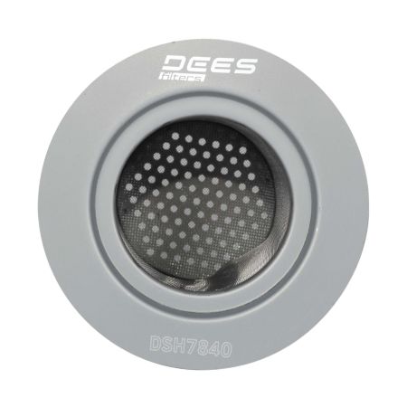 Фильтр гидравлический DEES filters DSH7840