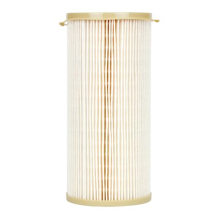 Фильтр топливный DEES filters DSF3230