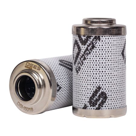 Фильтр гидравлический DEES filters DSH5018
