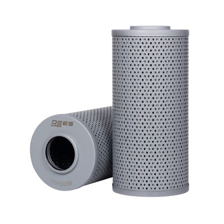 Фильтр гидравлический DEES filters DSH3289