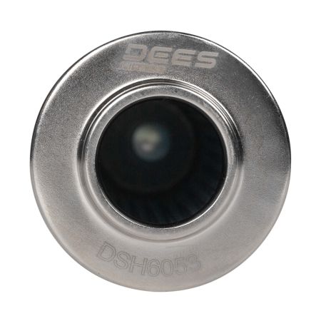 Фильтр гидравлический DEES filters DSH6053