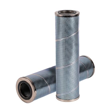 Фильтр гидравлический DEES filters DSH6082