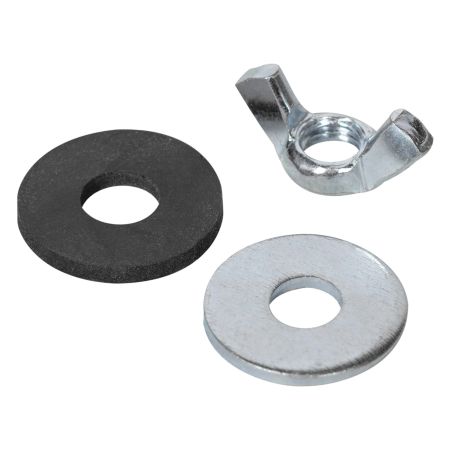 Фильтр воздушный DEES filters DSA3546NT+DSA3584