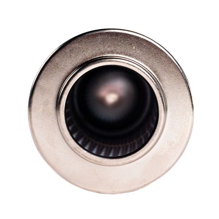 Фильтр гидравлический DEES filters DSH3238