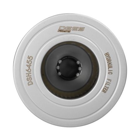 Фильтр гидравлический DEES filters DSH6455