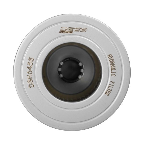 Фильтр гидравлический DEES filters DSH6455