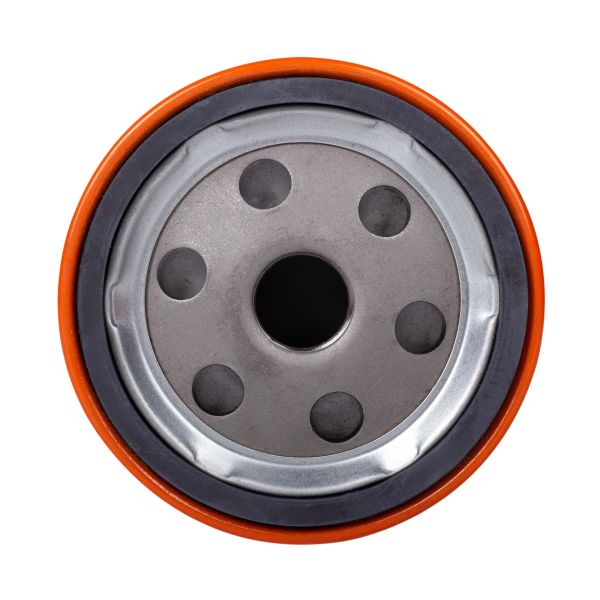 Фильтр топливный DEES filters DSF3281