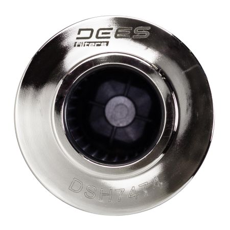 Фильтр гидравлический DEES filters DSH7474