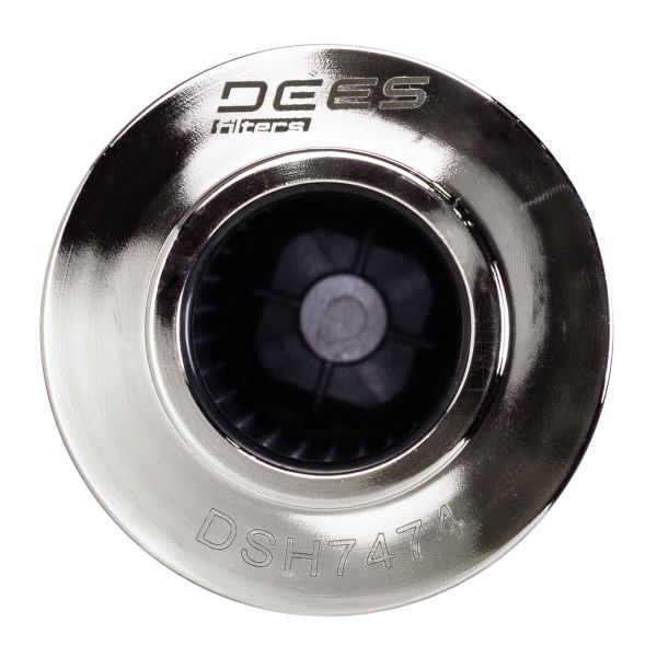 Фильтр гидравлический DEES filters DSH7474