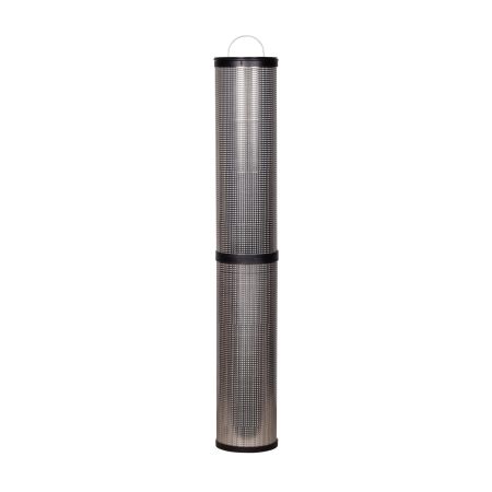 Фильтр гидравлический DEES filters DSH5481