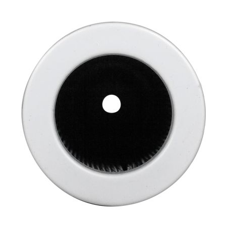 Фильтр гидравлический DEES filters DSH8261