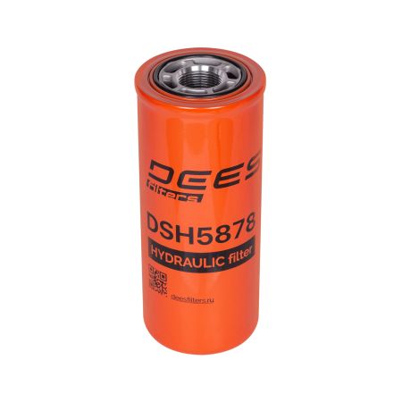 Фильтр гидравлический DEES filters DSH5878