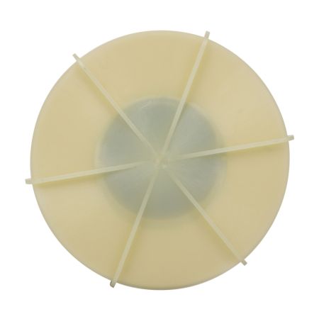 Фильтр гидравлический DEES filters DSH6063