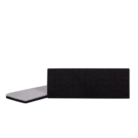 Фильтр салона DEES filters DSC2055