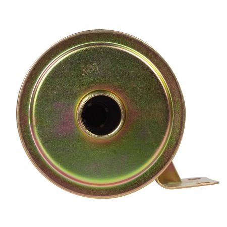 Фильтр гидравлический DEES filters DSH5078