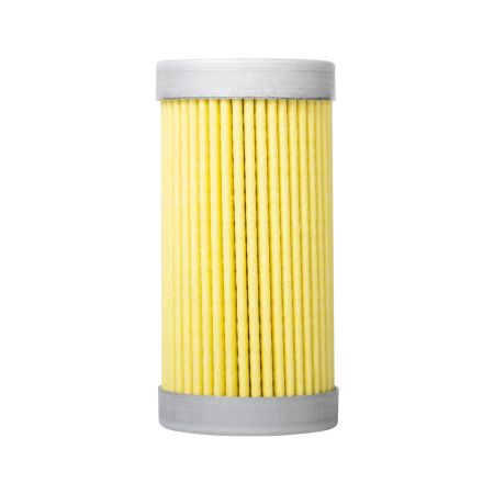 Фильтр гидравлический DEES filters DSH3257