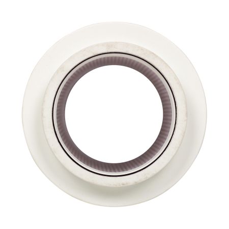 Фильтр гидравлический DEES filters DSH6715