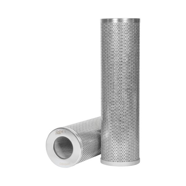 Фильтр гидравлический DEES filters DSH5486