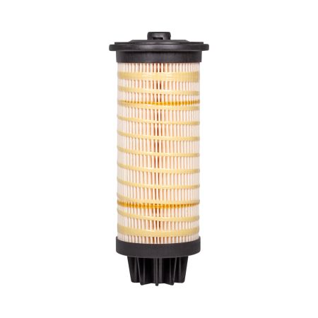 Фильтр топливный DEES filters DSF3187