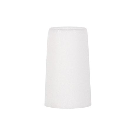 Фильтр маслосепаратор DEES filters DSI4011