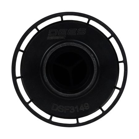 Фильтр топливный DEES filters DSF3149