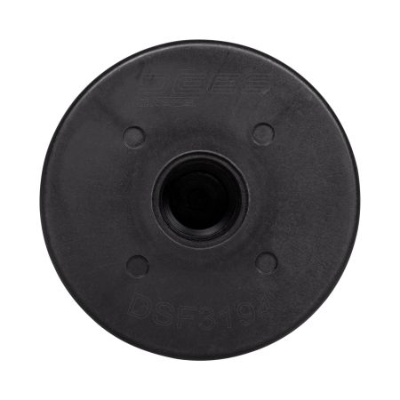 Фильтр топливный DEES filters DSF3194
