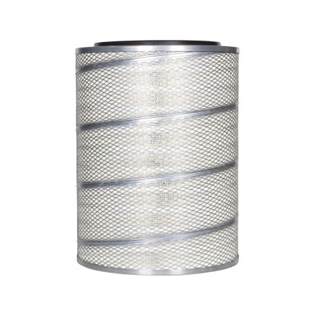 Фильтр воздушный DEES filters DSA9024