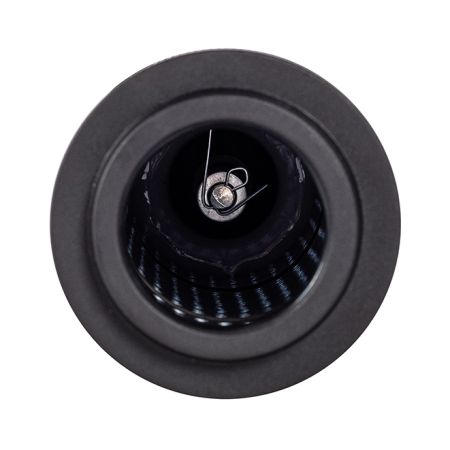 Фильтр гидравлический DEES filters DSH3249