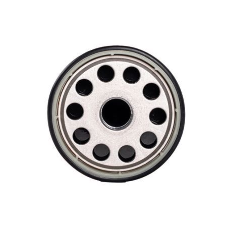 Фильтр топливный DEES filters DSF3624